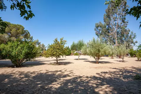 43213 7th St E, Lancaster, CA 93535 photo 8