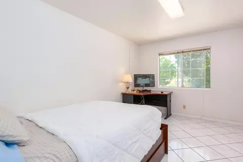 43213 7th St E, Lancaster, CA 93535 photo 19
