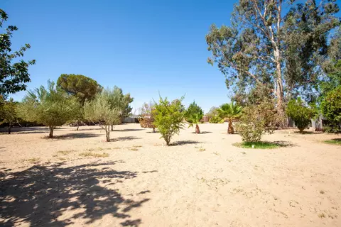 43213 7th St E, Lancaster, CA 93535 photo 11