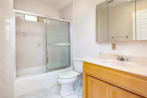 43213 7th St E, Lancaster, CA 93535 photo 28