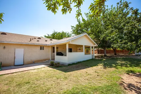 43213 7th St E, Lancaster, CA 93535 photo 12