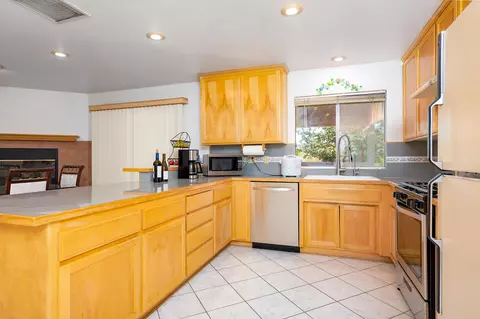 43213 7th St E, Lancaster, CA 93535 photo 13