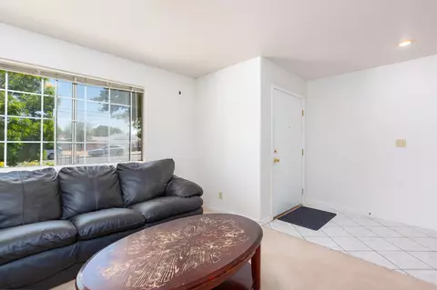 43213 7th St E, Lancaster, CA 93535 photo 15