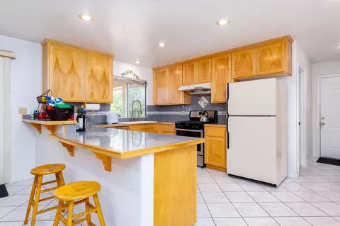 43213 7th St E, Lancaster, CA 93535 photo 18