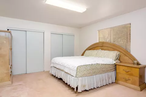 43213 7th St E, Lancaster, CA 93535 photo 22
