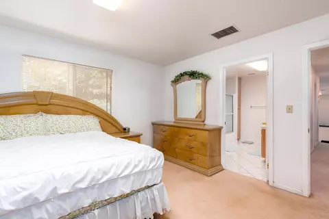 43213 7th St E, Lancaster, CA 93535 photo 23