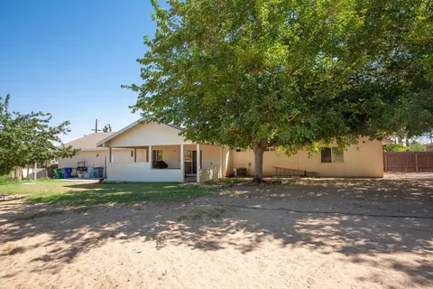43213 7th St E, Lancaster, CA 93535 photo 7