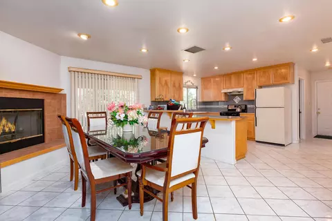 43213 7th St E, Lancaster, CA 93535 photo 17
