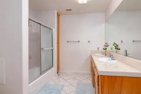 43213 7th St E, Lancaster, CA 93535 photo 24