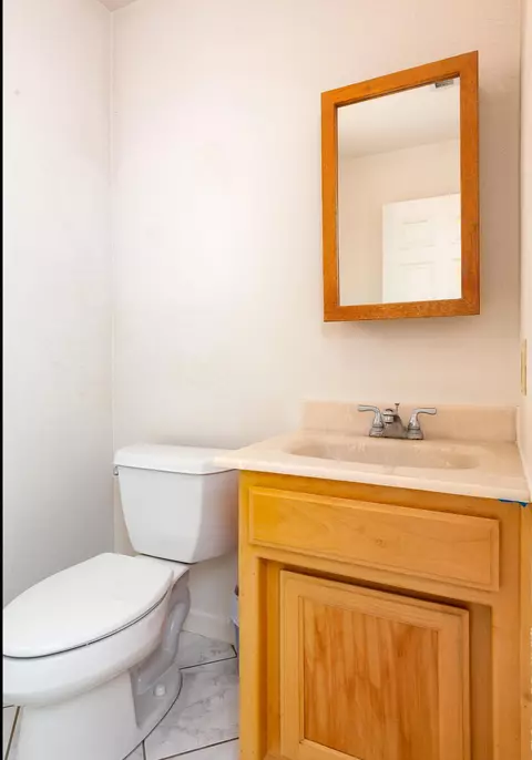 43213 7th St E, Lancaster, CA 93535 photo 21