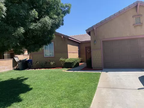 45544 2nd St E, Lancaster, CA 93535 photo 1