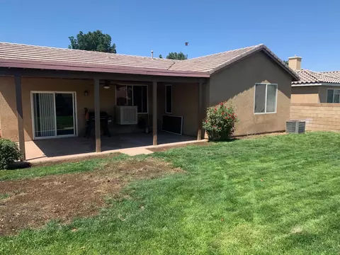 45544 2nd St E, Lancaster, CA 93535 photo 3