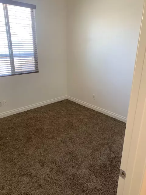 45544 2nd St E, Lancaster, CA 93535 photo 8