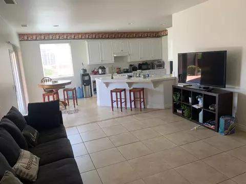 45544 2nd St E, Lancaster, CA 93535 photo 5