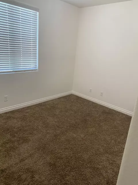 45544 2nd St E, Lancaster, CA 93535 photo 6