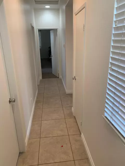 45544 2nd St E, Lancaster, CA 93535 photo 7
