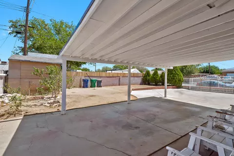 3205 Ave Q4 E, Palmdale, CA 93550 photo 19