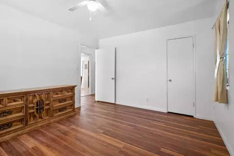 3205 Ave Q4 E, Palmdale, CA 93550 photo 14