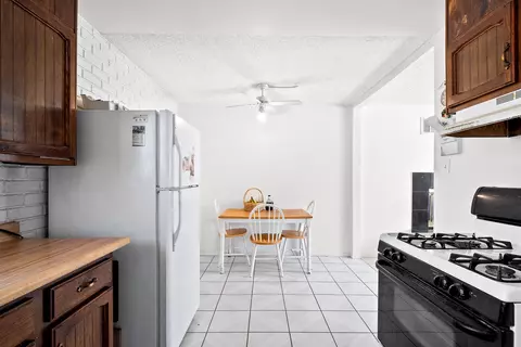 3205 Ave Q4 E, Palmdale, CA 93550 photo 10