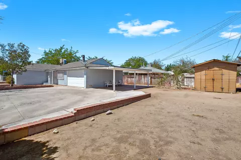 3205 Ave Q4 E, Palmdale, CA 93550 photo 17