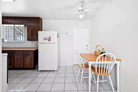 3205 Ave Q4 E, Palmdale, CA 93550 photo 7
