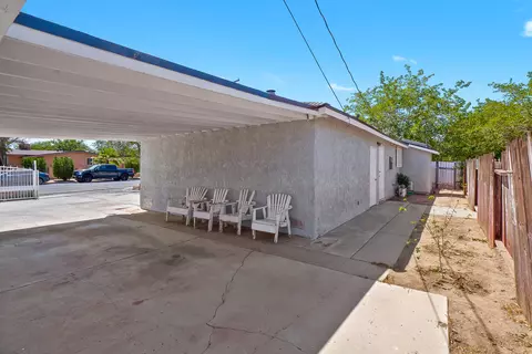3205 Ave Q4 E, Palmdale, CA 93550 photo 18