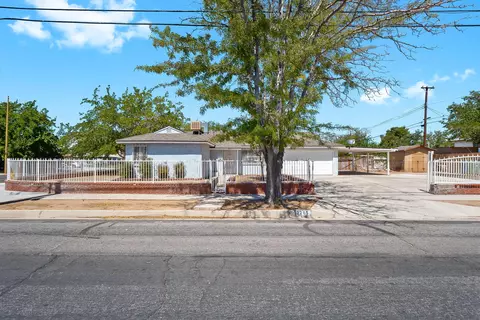 3205 Ave Q4 E, Palmdale, CA 93550 photo 3