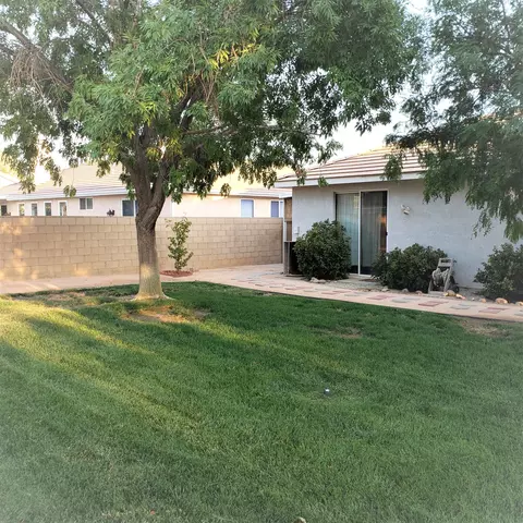 4741 Kindling Ct, Lancaster, CA 93536 photo 64