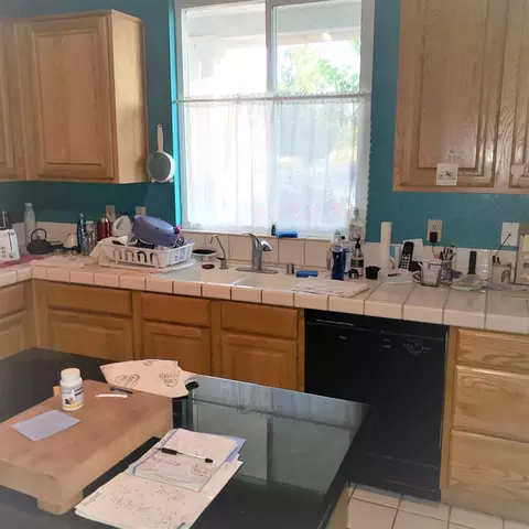 4741 Kindling Ct, Lancaster, CA 93536 photo 28