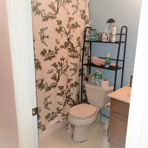 4741 Kindling Ct, Lancaster, CA 93536 photo 45