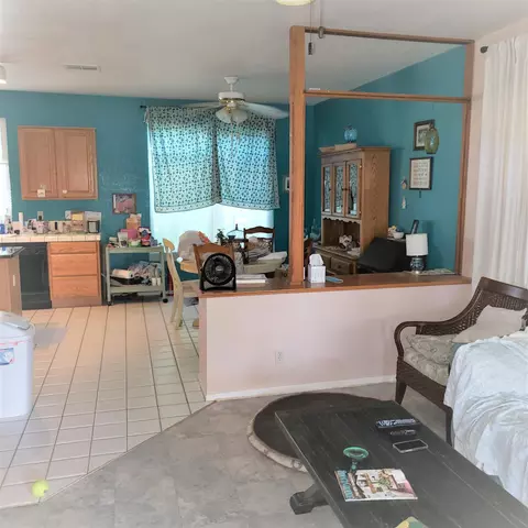 4741 Kindling Ct, Lancaster, CA 93536 photo 24