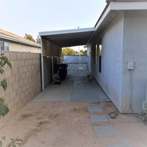 4741 Kindling Ct, Lancaster, CA 93536 photo 68