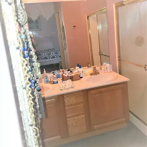 4741 Kindling Ct, Lancaster, CA 93536 photo 42