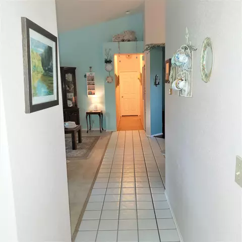 4741 Kindling Ct, Lancaster, CA 93536 photo 30
