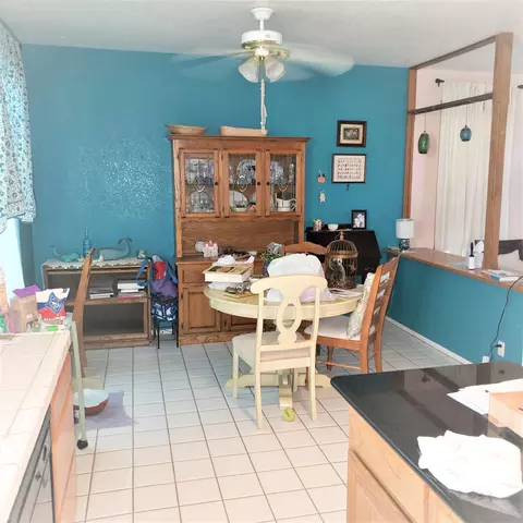 4741 Kindling Ct, Lancaster, CA 93536 photo 25