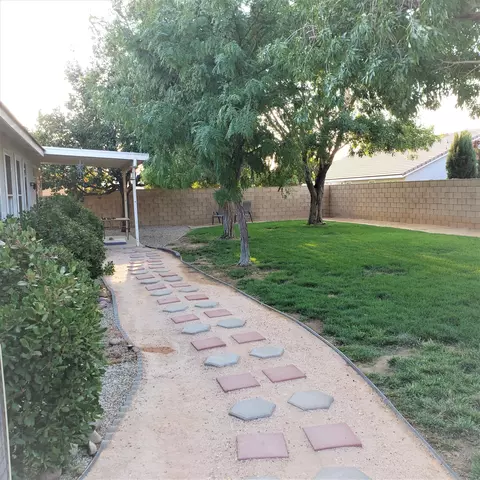 4741 Kindling Ct, Lancaster, CA 93536 photo 66