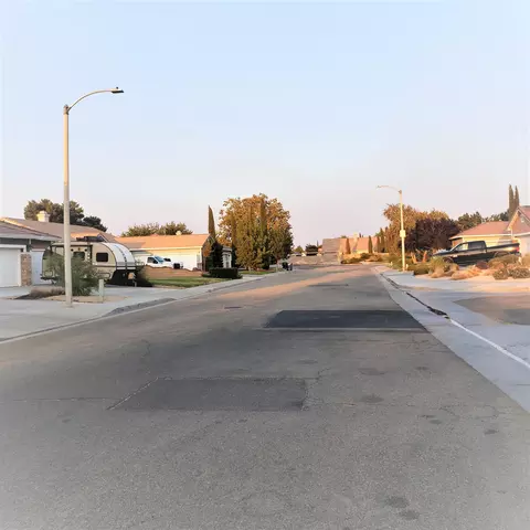 4741 Kindling Ct, Lancaster, CA 93536 photo 70
