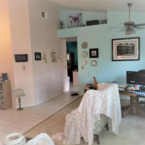 4741 Kindling Ct, Lancaster, CA 93536 photo 16