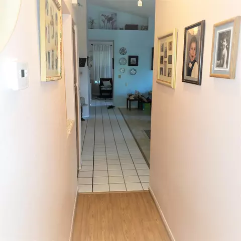 4741 Kindling Ct, Lancaster, CA 93536 photo 31