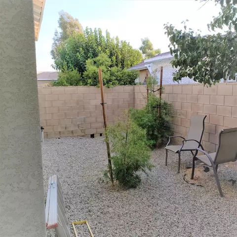4741 Kindling Ct, Lancaster, CA 93536 photo 58