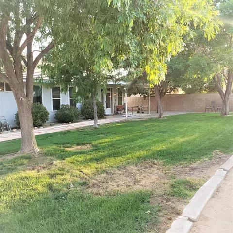 4741 Kindling Ct, Lancaster, CA 93536 photo 65