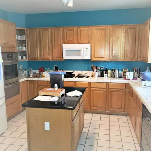 4741 Kindling Ct, Lancaster, CA 93536 photo 27