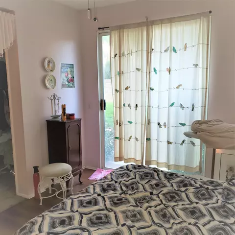 4741 Kindling Ct, Lancaster, CA 93536 photo 35