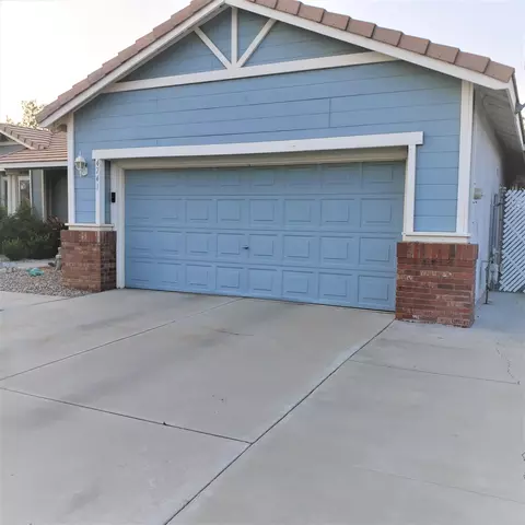 4741 Kindling Ct, Lancaster, CA 93536 photo 7