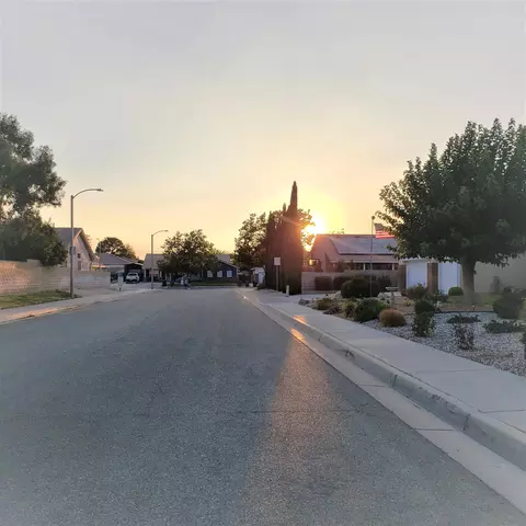 4741 Kindling Ct, Lancaster, CA 93536 photo 69