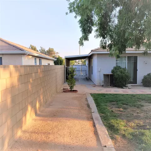 4741 Kindling Ct, Lancaster, CA 93536 photo 67