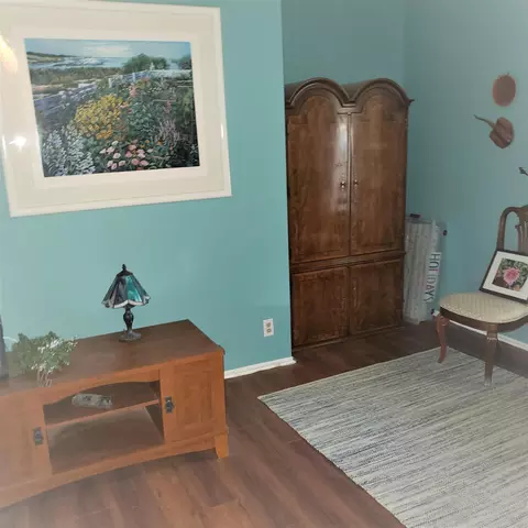 4741 Kindling Ct, Lancaster, CA 93536 photo 18