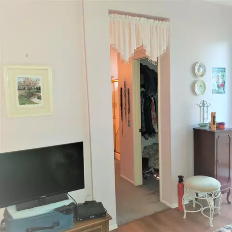 4741 Kindling Ct, Lancaster, CA 93536 photo 37