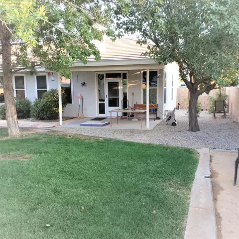 4741 Kindling Ct, Lancaster, CA 93536 photo 61