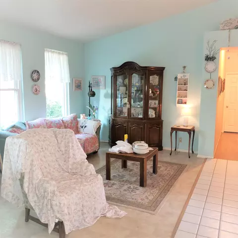 4741 Kindling Ct, Lancaster, CA 93536 photo 13